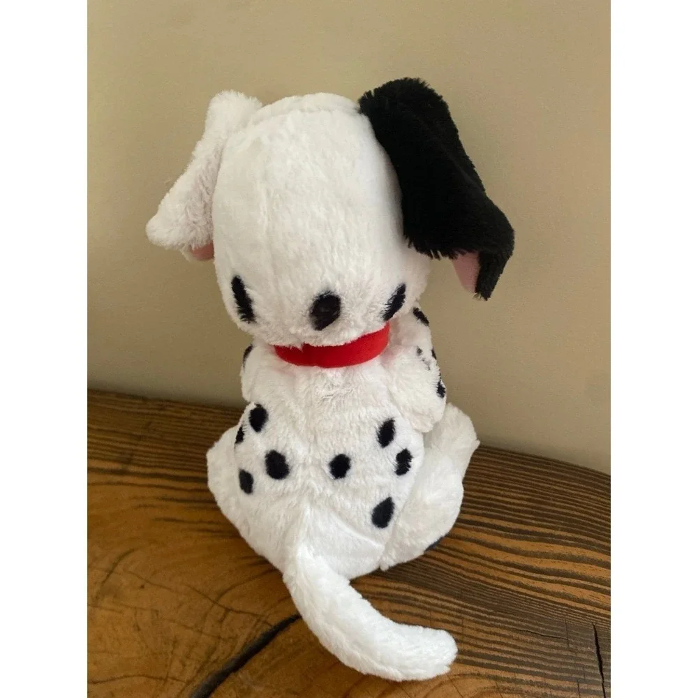 Disney 101 Dalmatians Patch 10
